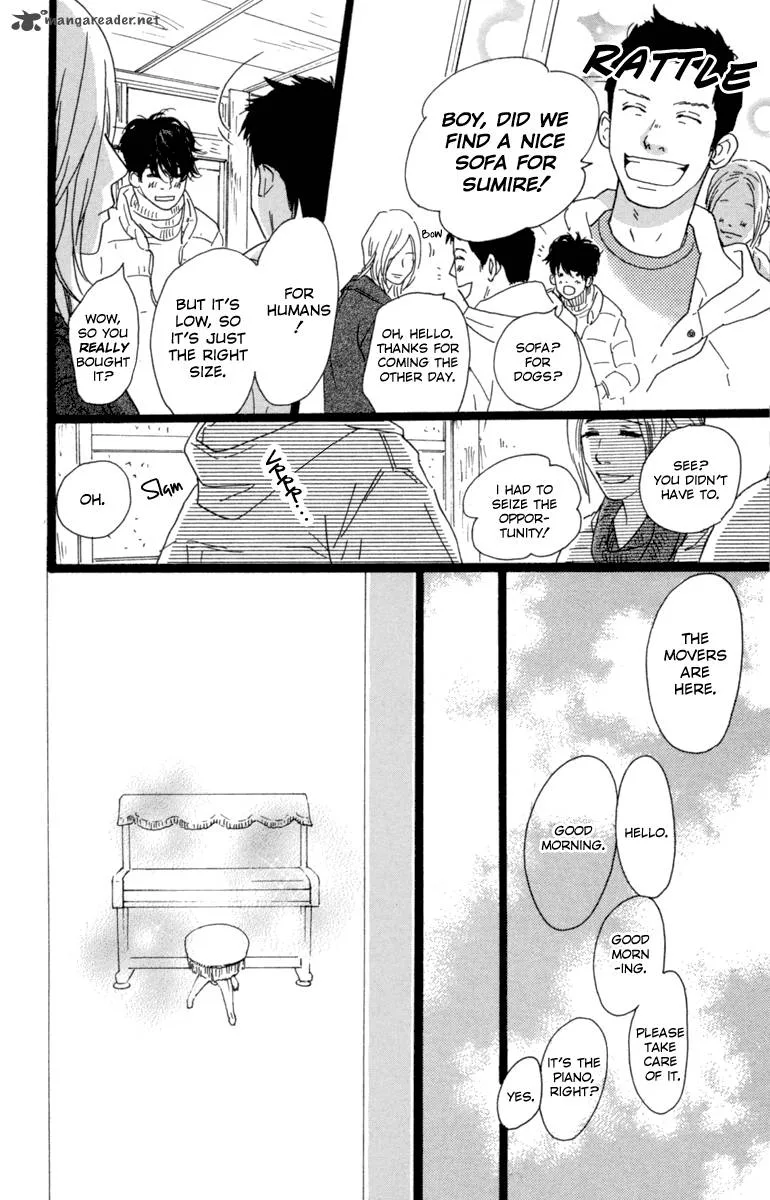 Principal Chapter 8 page 19