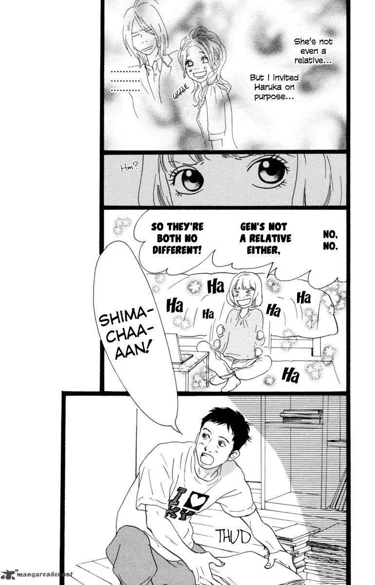 Principal Chapter 8 page 12