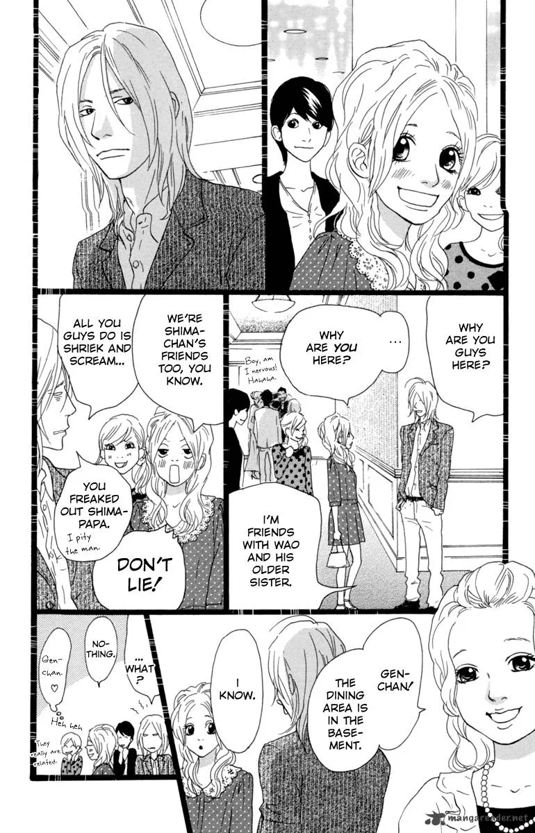 Principal Chapter 8 page 9