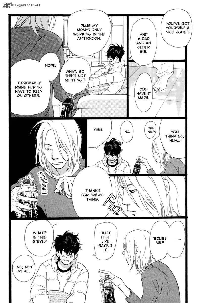 Principal Chapter 8 page 25