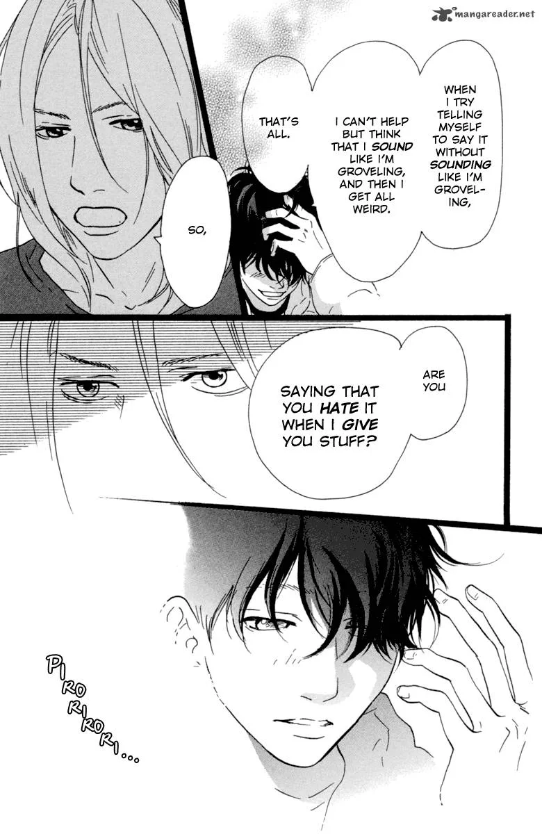 Principal Chapter 8 page 28
