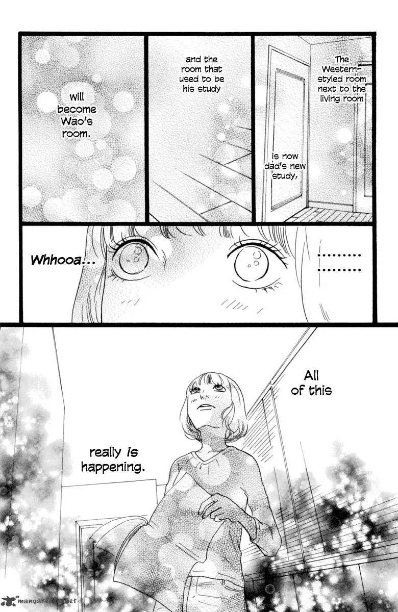 Principal Chapter 8 page 14