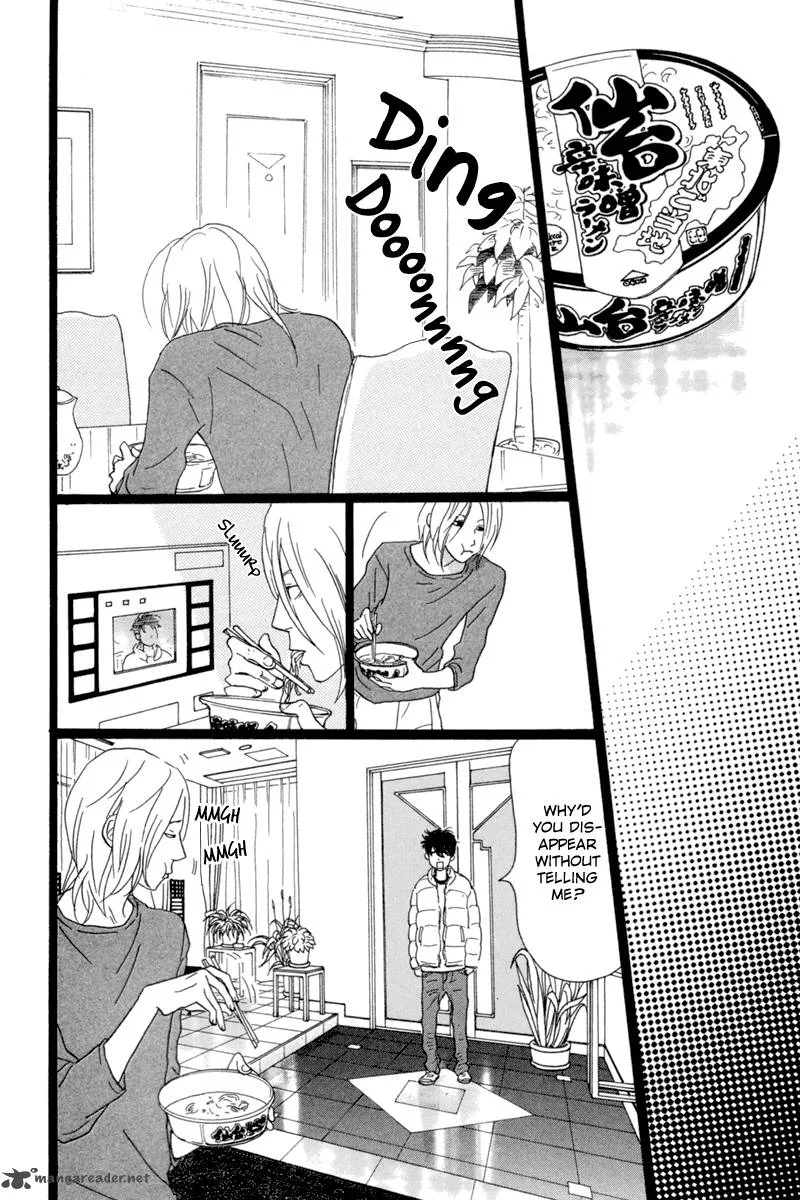 Principal Chapter 8 page 23