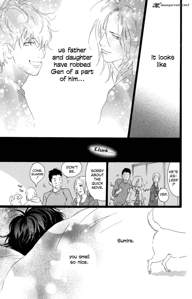 Principal Chapter 8 page 34