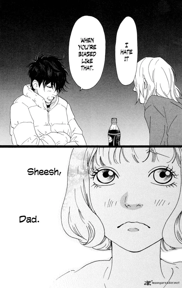 Principal Chapter 8 page 33