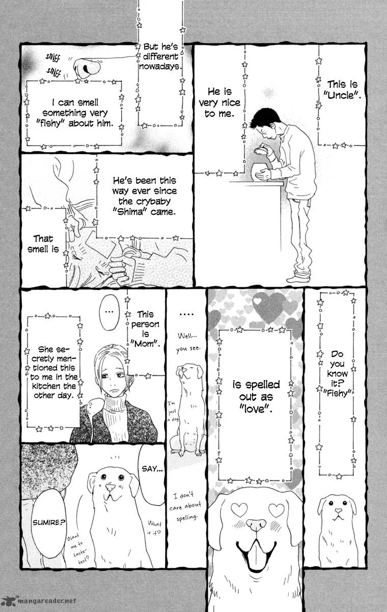 Principal Chapter 8 page 37