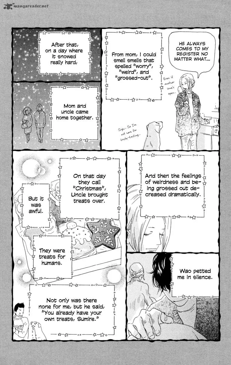 Principal Chapter 8 page 38