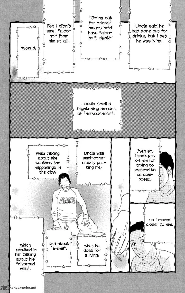 Principal Chapter 8 page 39