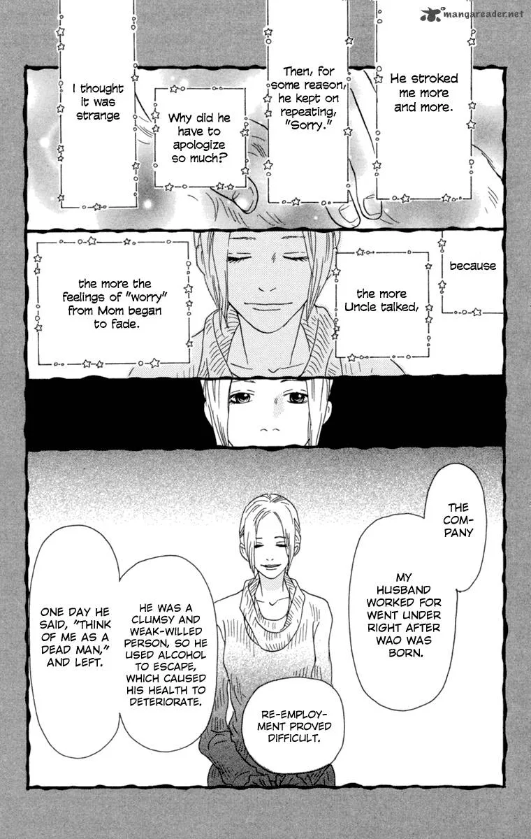 Principal Chapter 8 page 40