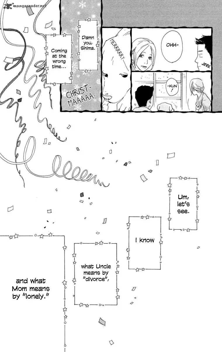 Principal Chapter 8 page 42