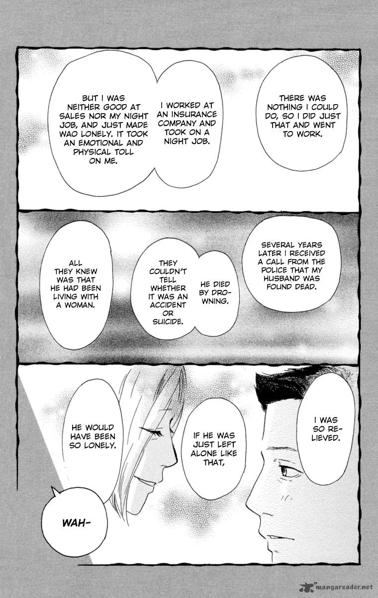 Principal Chapter 8 page 41