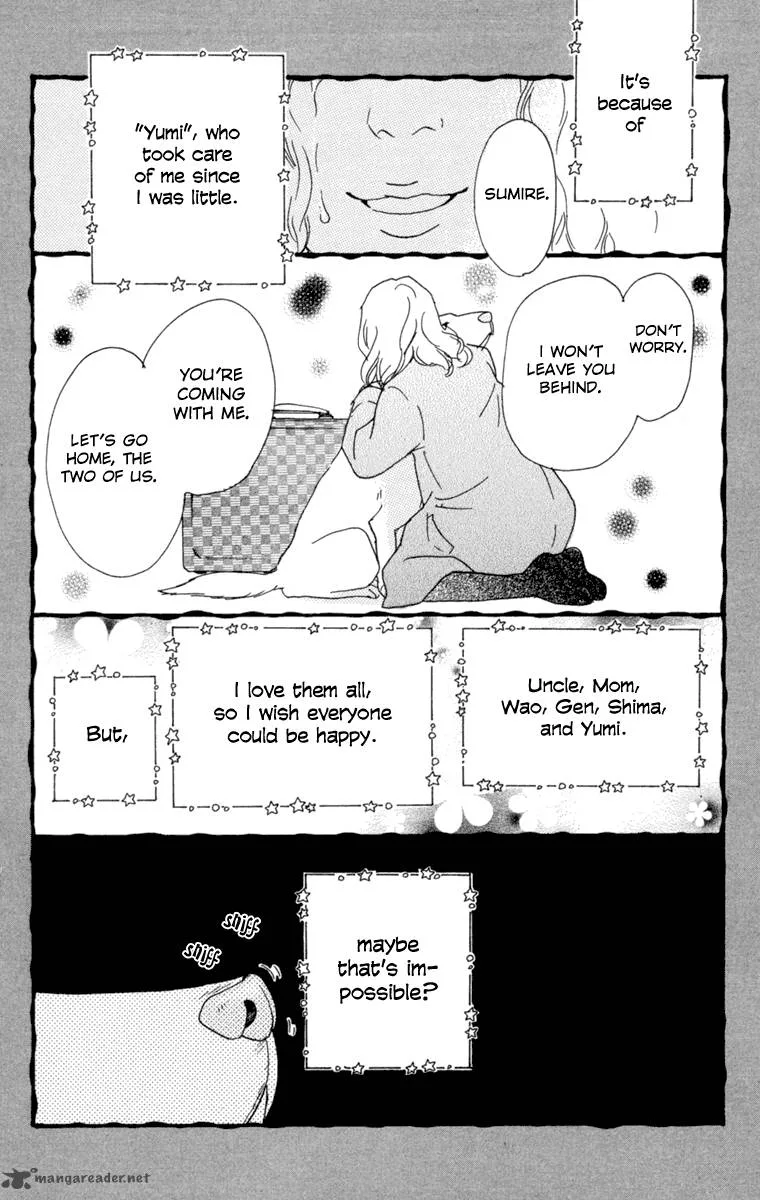 Principal Chapter 8 page 43