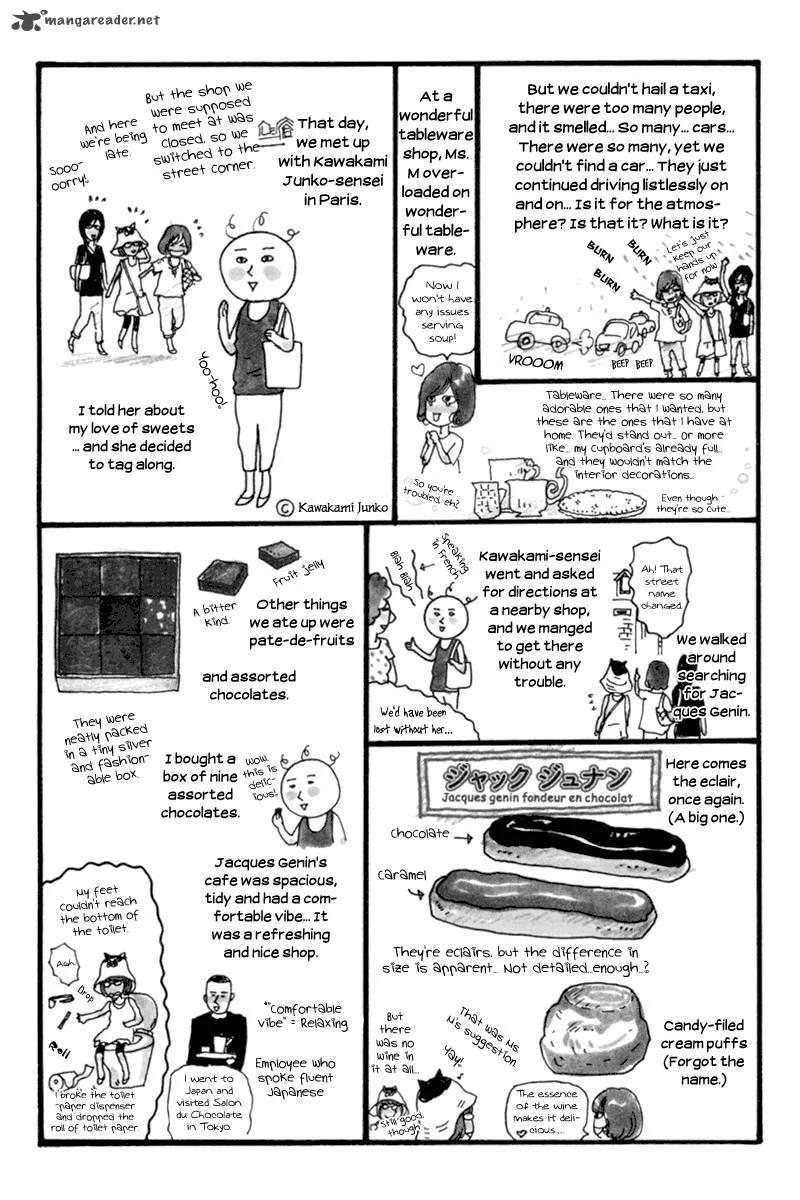 Principal Chapter 8 page 48