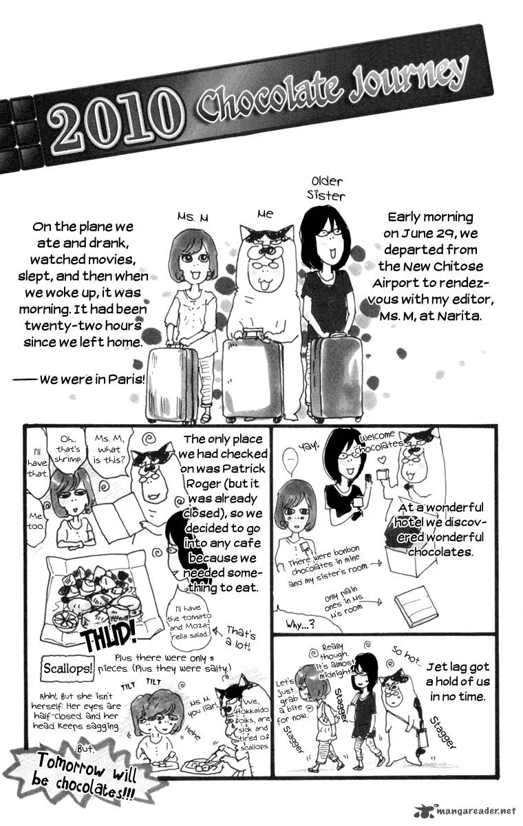 Principal Chapter 8 page 46