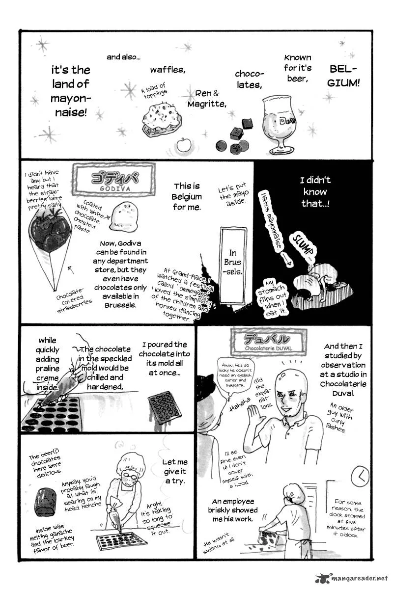 Principal Chapter 8 page 50