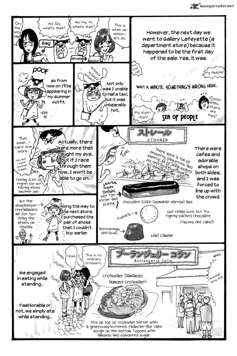 Principal Chapter 8 page 47
