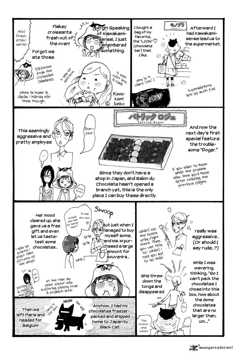 Principal Chapter 8 page 49