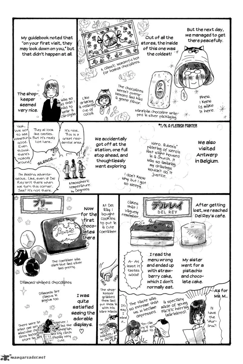 Principal Chapter 8 page 52