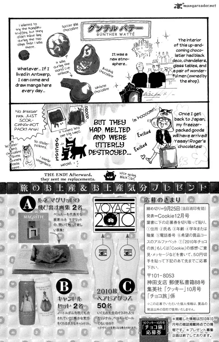 Principal Chapter 8 page 53