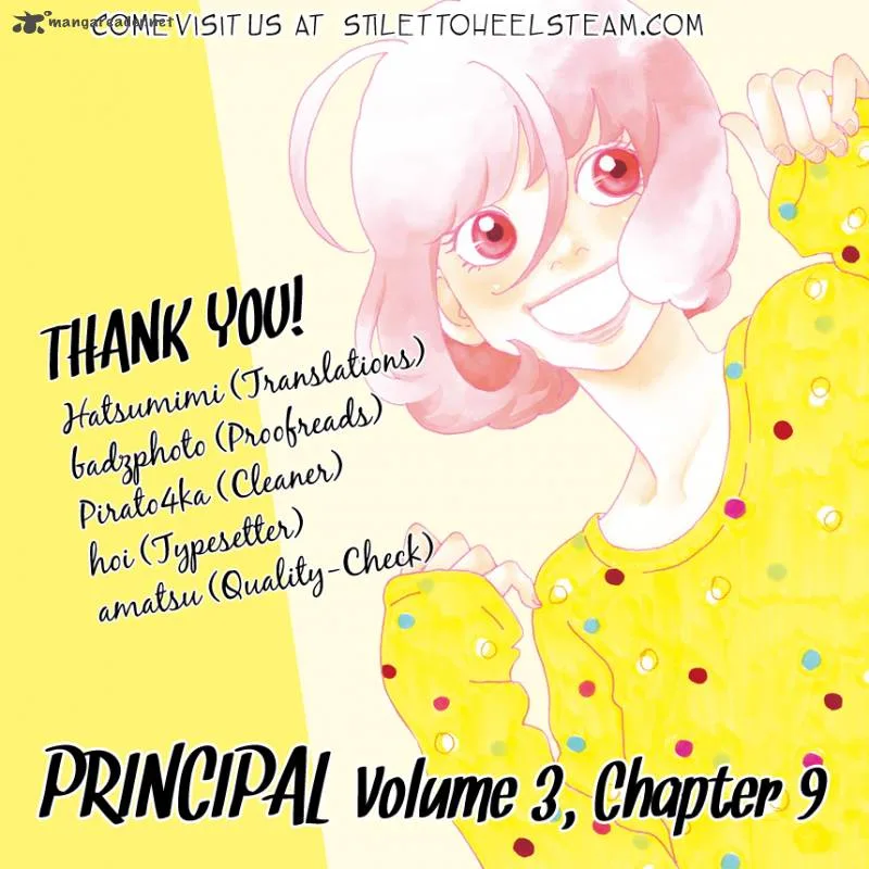 Principal Chapter 9 page 1