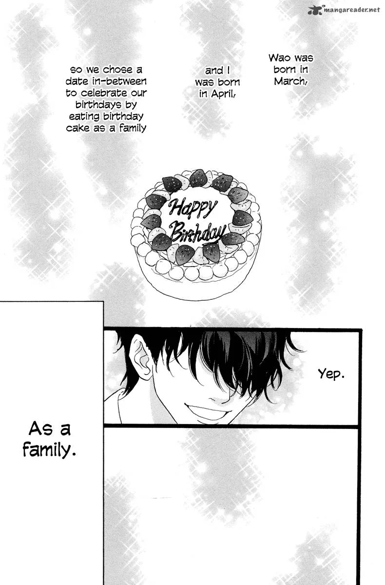 Principal Chapter 9 page 9