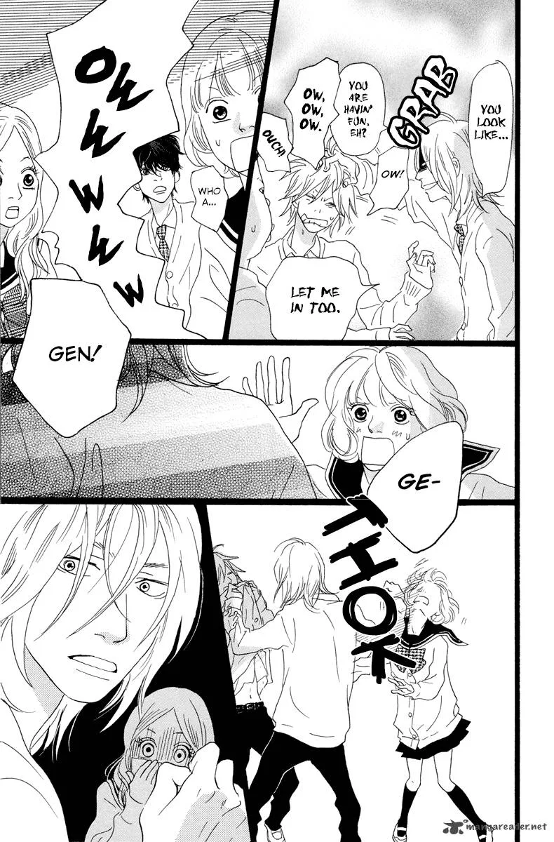 Principal Chapter 9 page 35