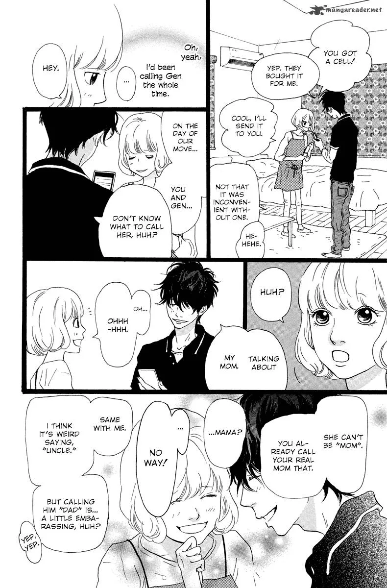Principal Chapter 9 page 12