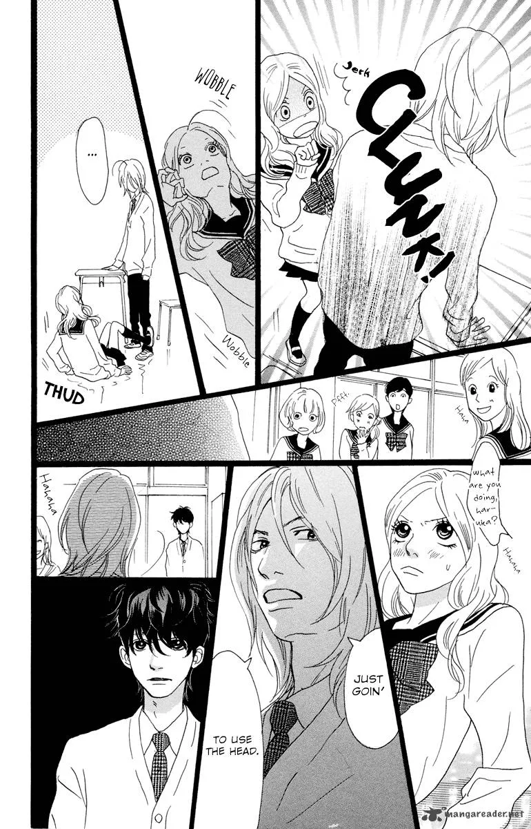 Principal Chapter 9 page 28