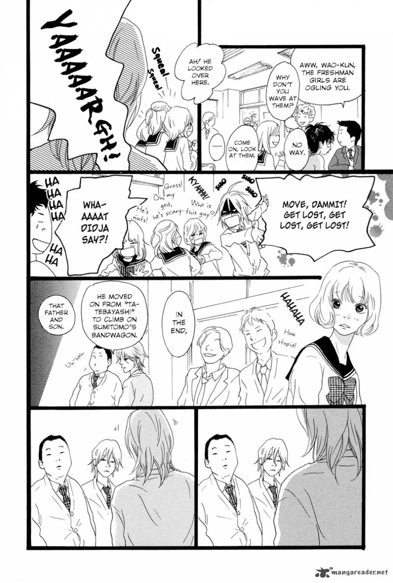 Principal Chapter 9 page 34