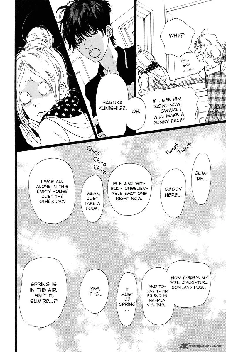 Principal Chapter 9 page 14