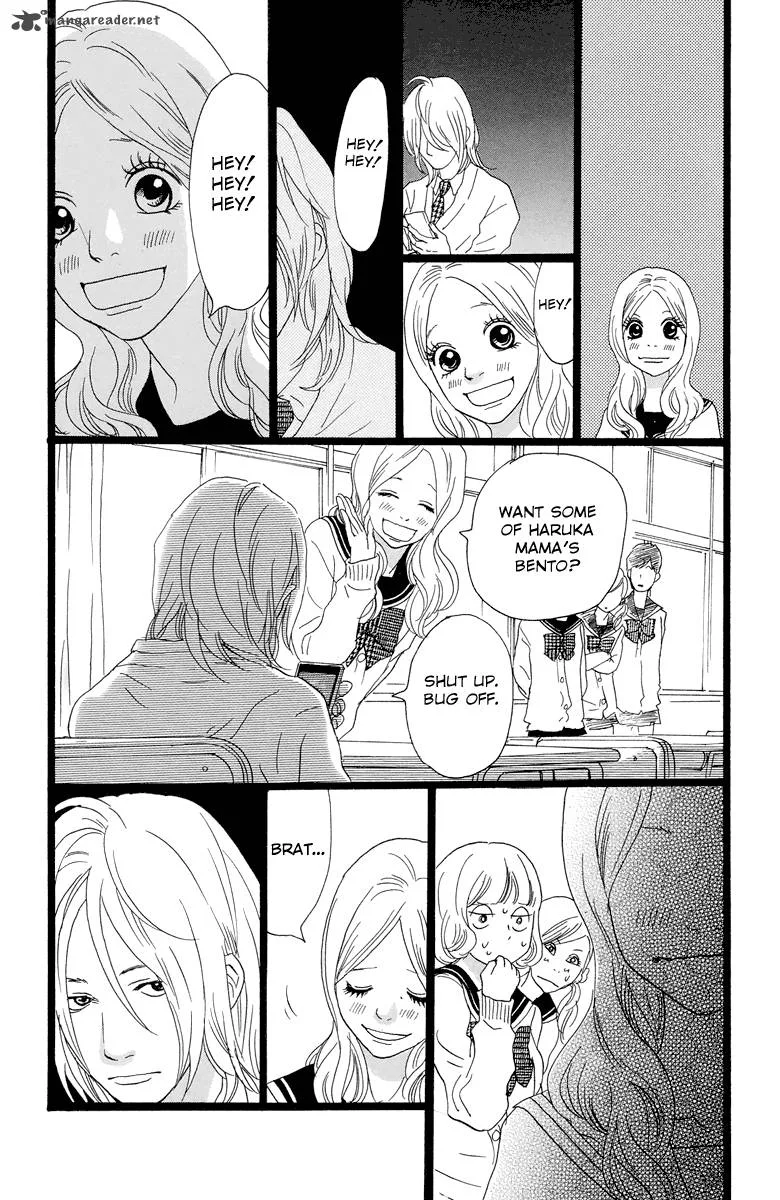 Principal Chapter 9 page 27
