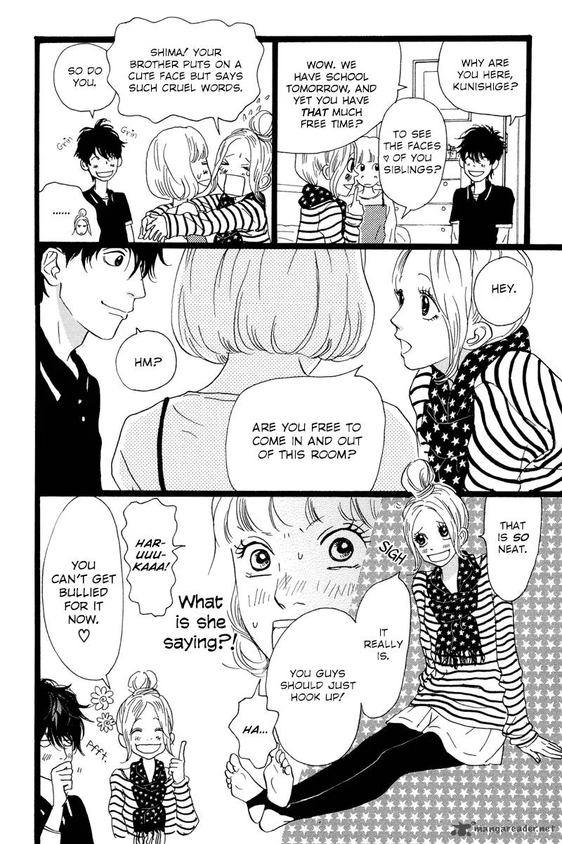 Principal Chapter 9 page 16