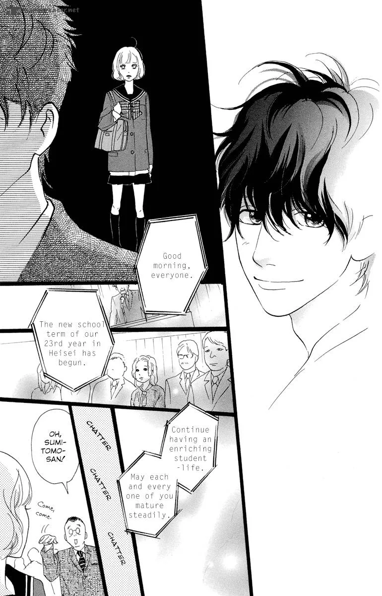 Principal Chapter 9 page 23