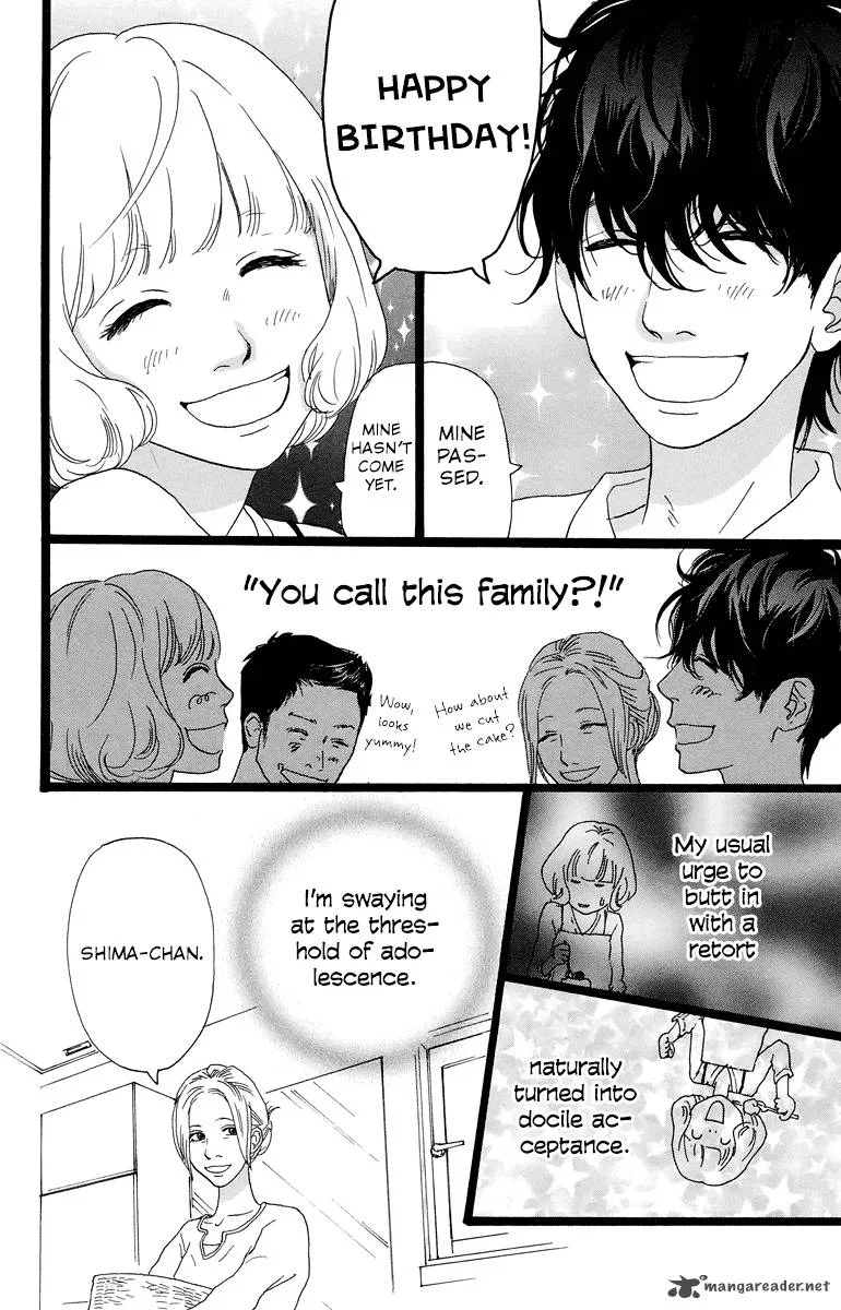 Principal Chapter 9 page 10