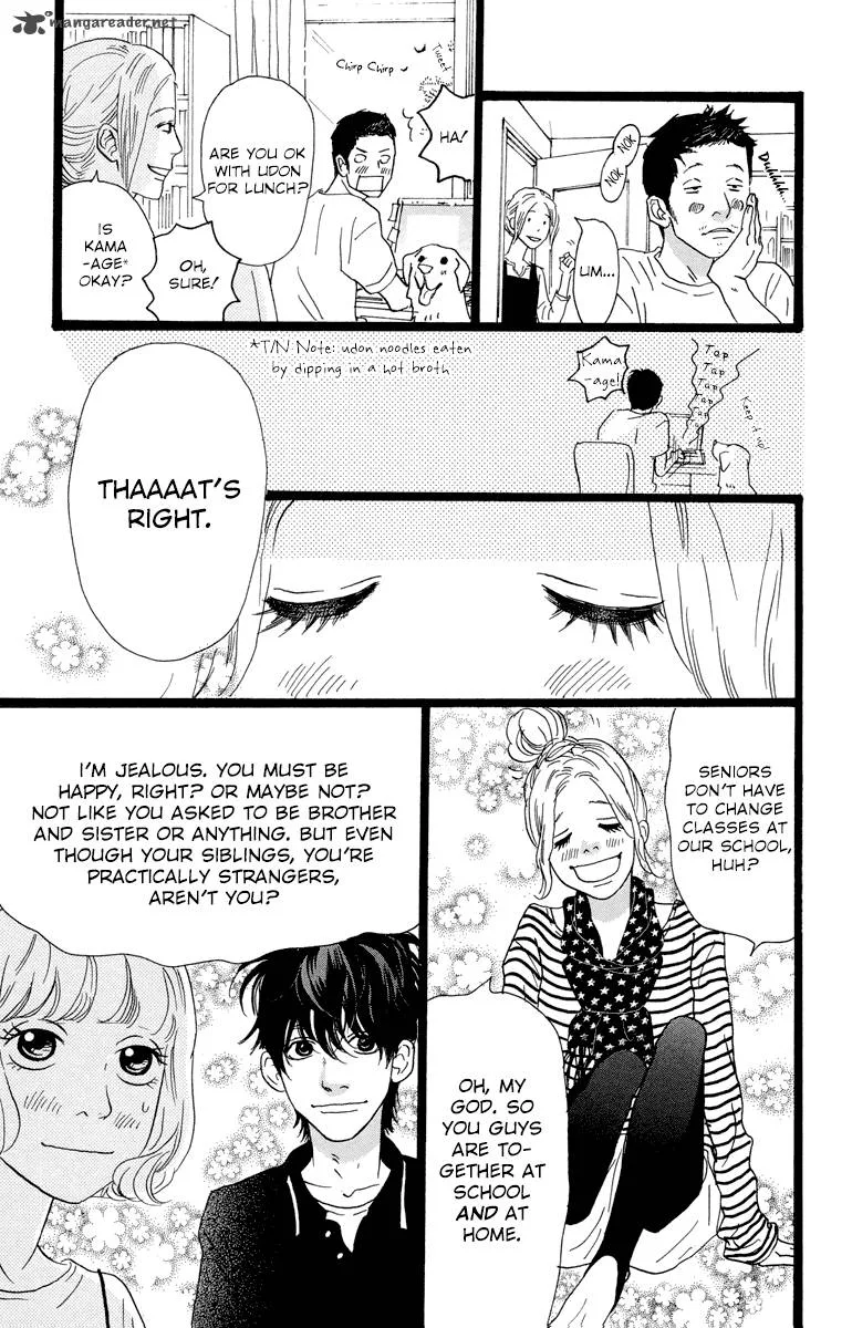 Principal Chapter 9 page 15