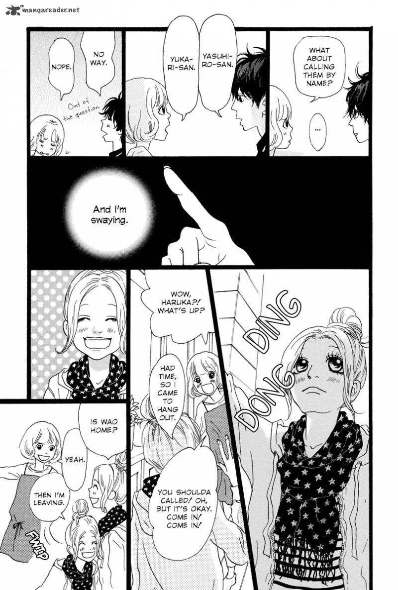 Principal Chapter 9 page 13