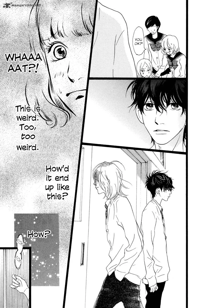 Principal Chapter 9 page 29