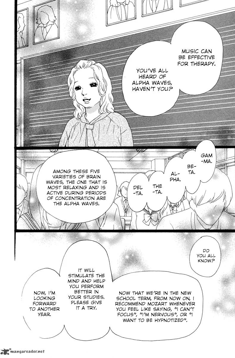 Principal Chapter 9 page 32