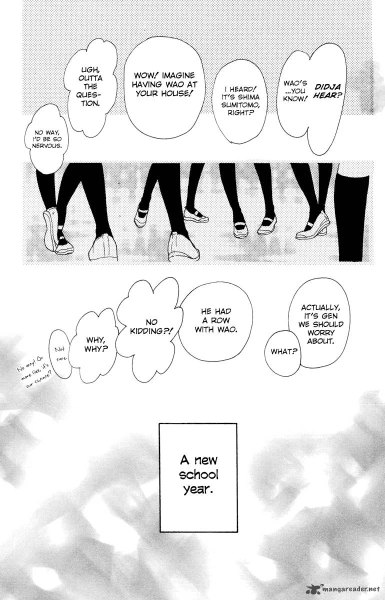 Principal Chapter 9 page 25