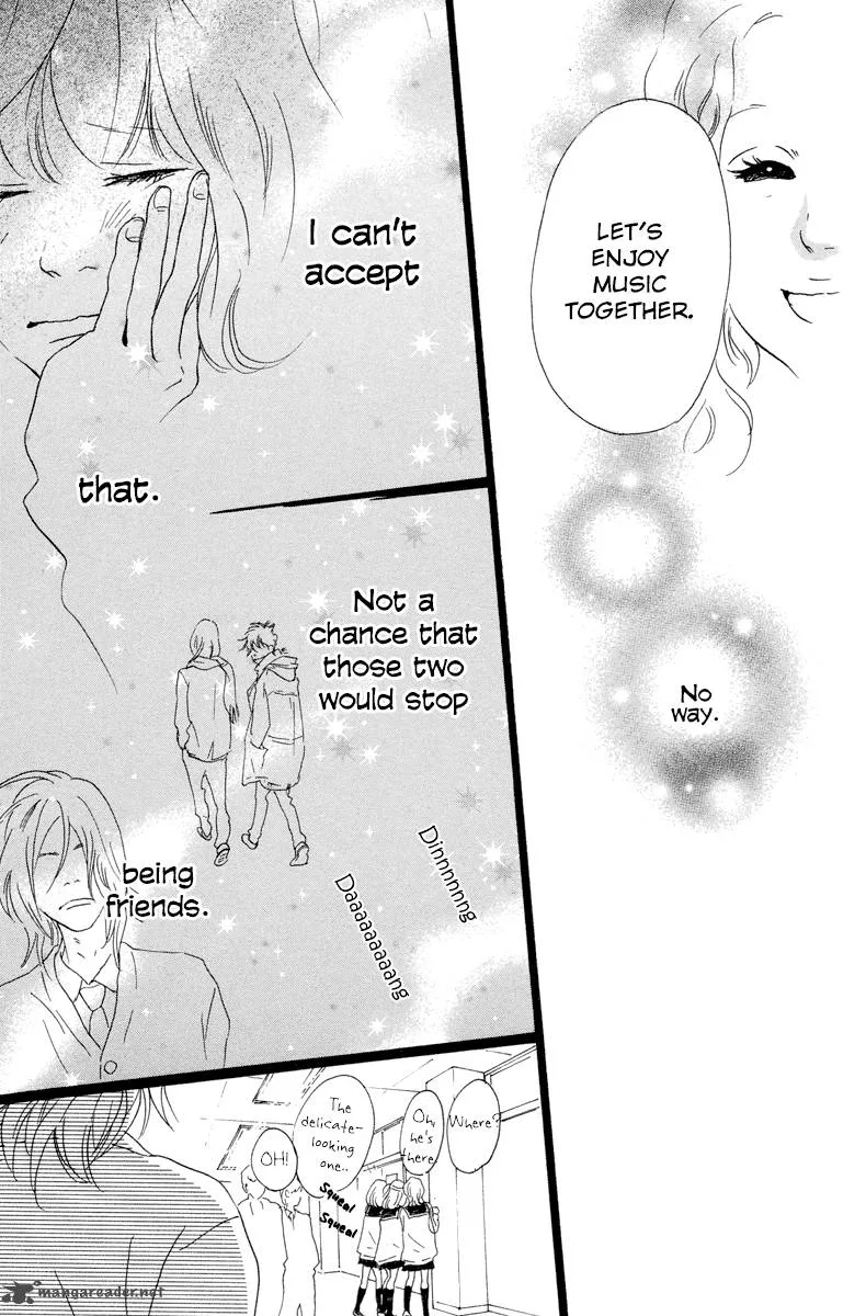 Principal Chapter 9 page 33