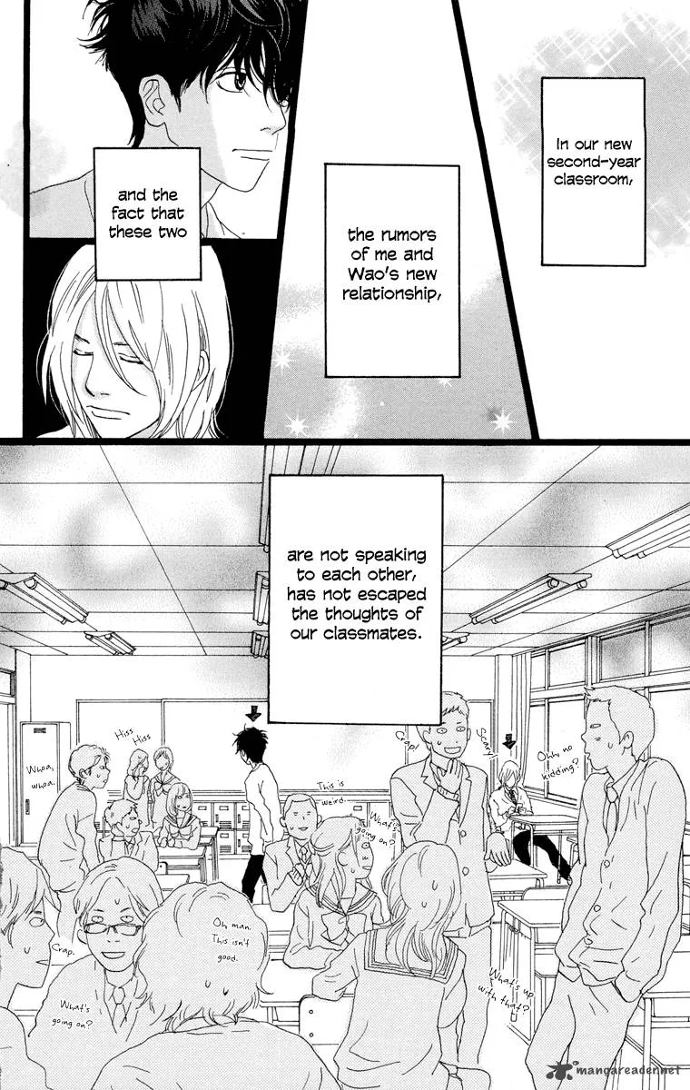 Principal Chapter 9 page 26