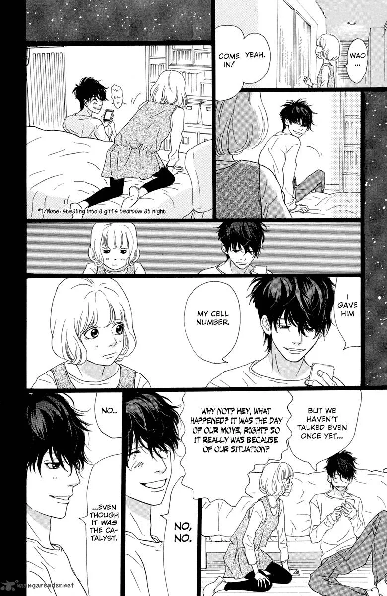 Principal Chapter 9 page 30