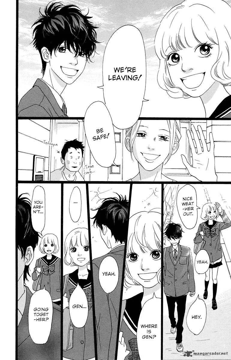 Principal Chapter 9 page 22