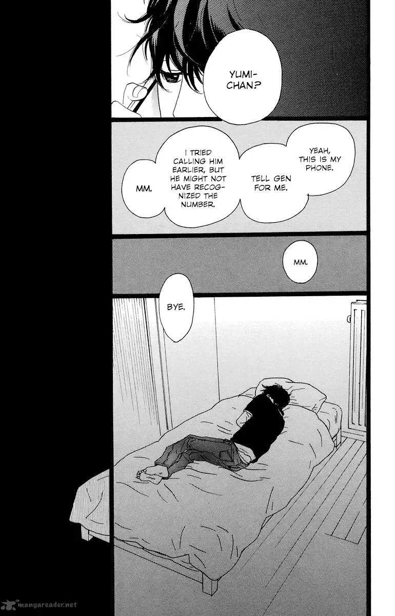 Principal Chapter 9 page 21
