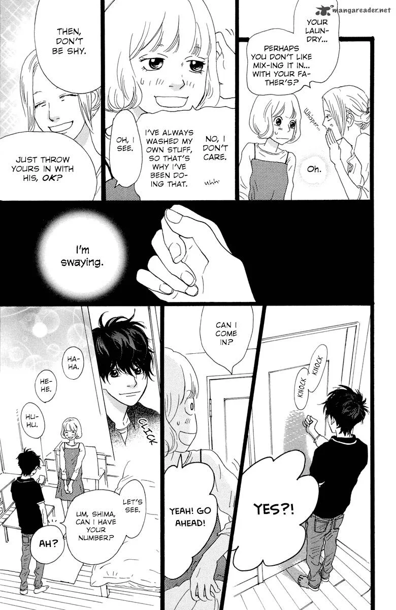 Principal Chapter 9 page 11