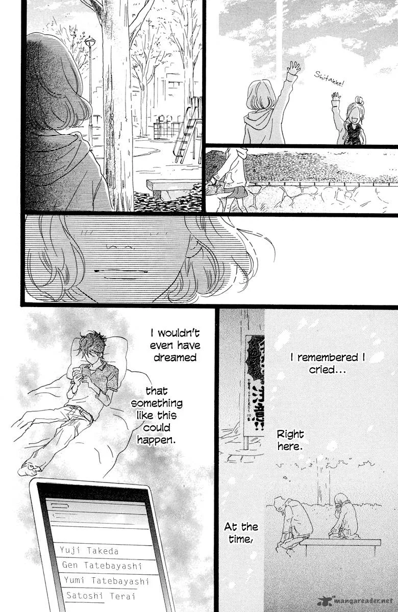 Principal Chapter 9 page 20