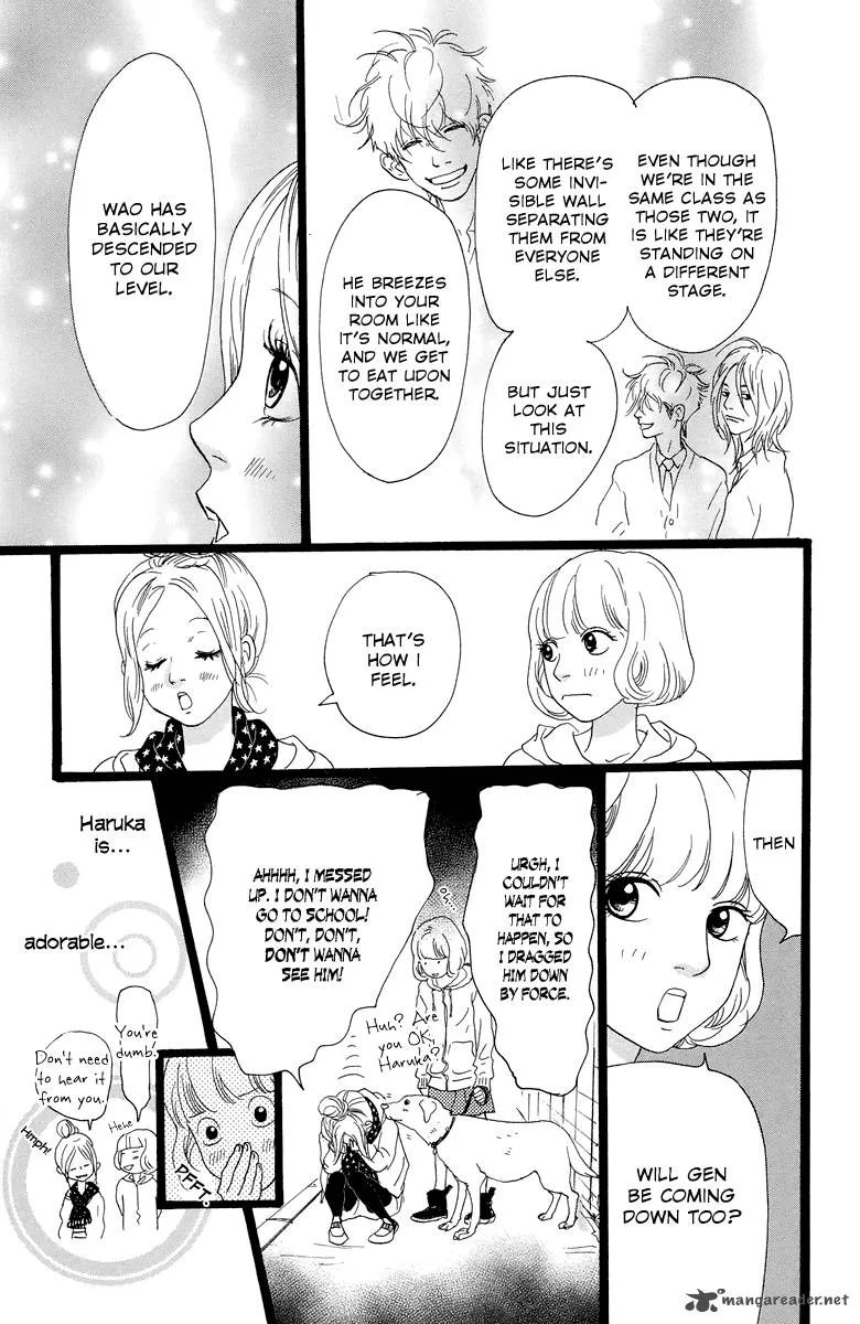 Principal Chapter 9 page 19