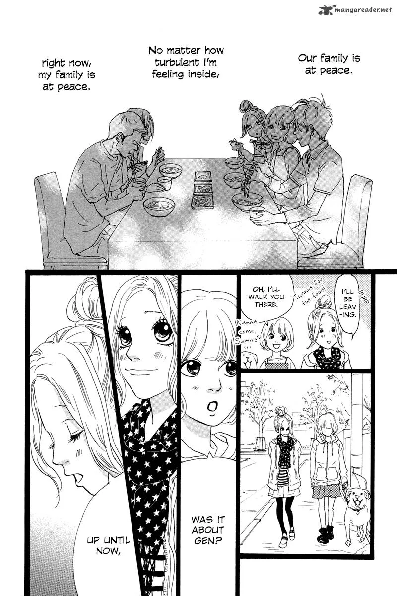 Principal Chapter 9 page 18