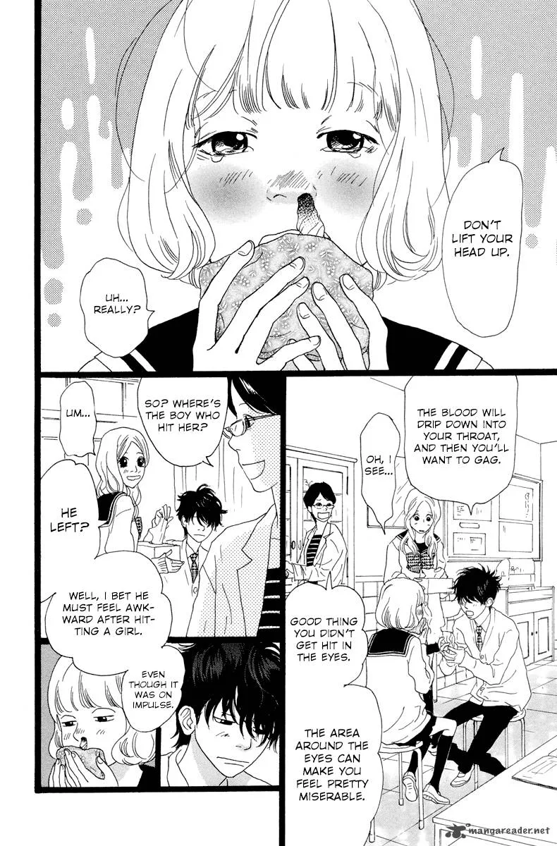 Principal Chapter 9 page 36