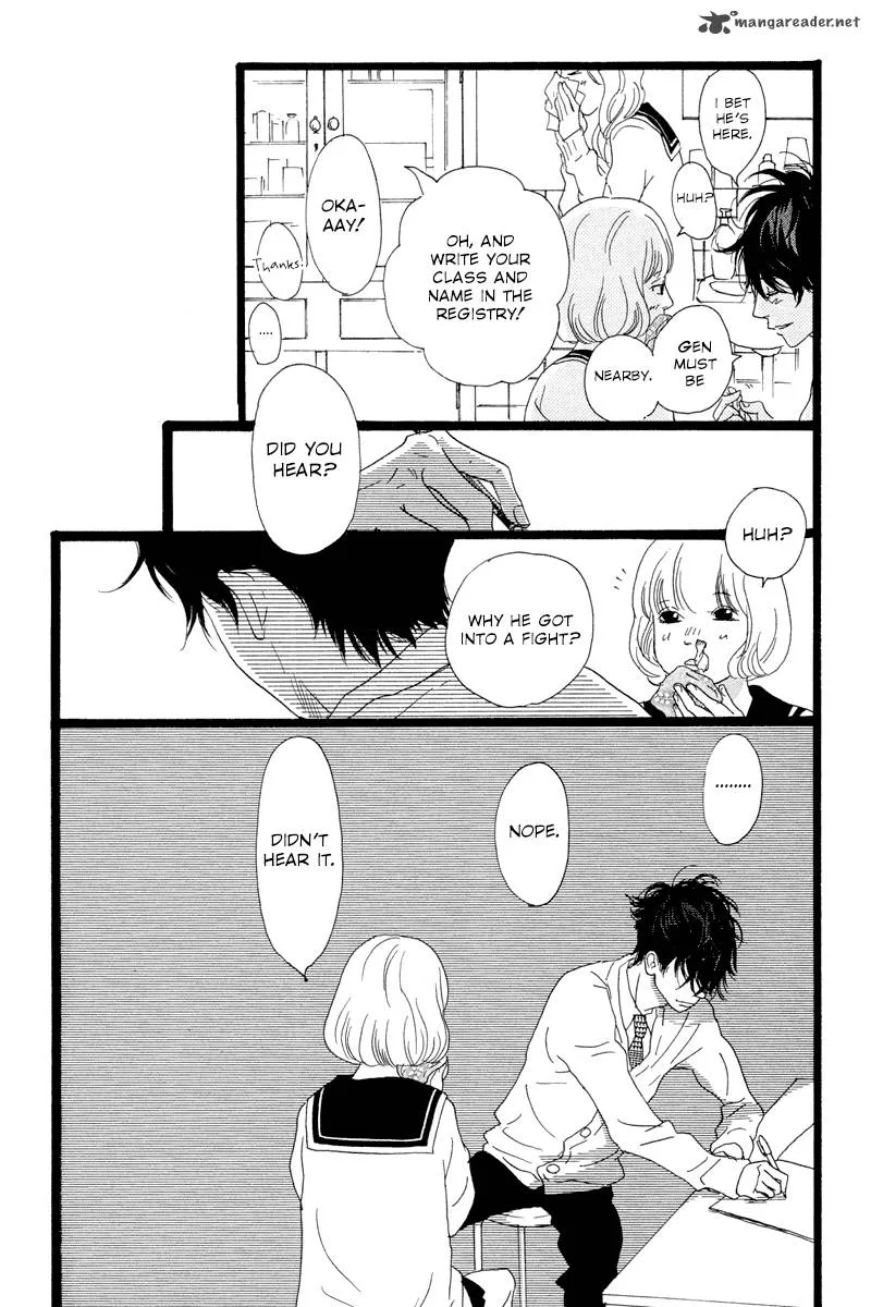 Principal Chapter 9 page 37